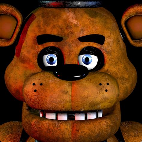 gamejolt fnaf 1,fnaf 1 pc gamejolt